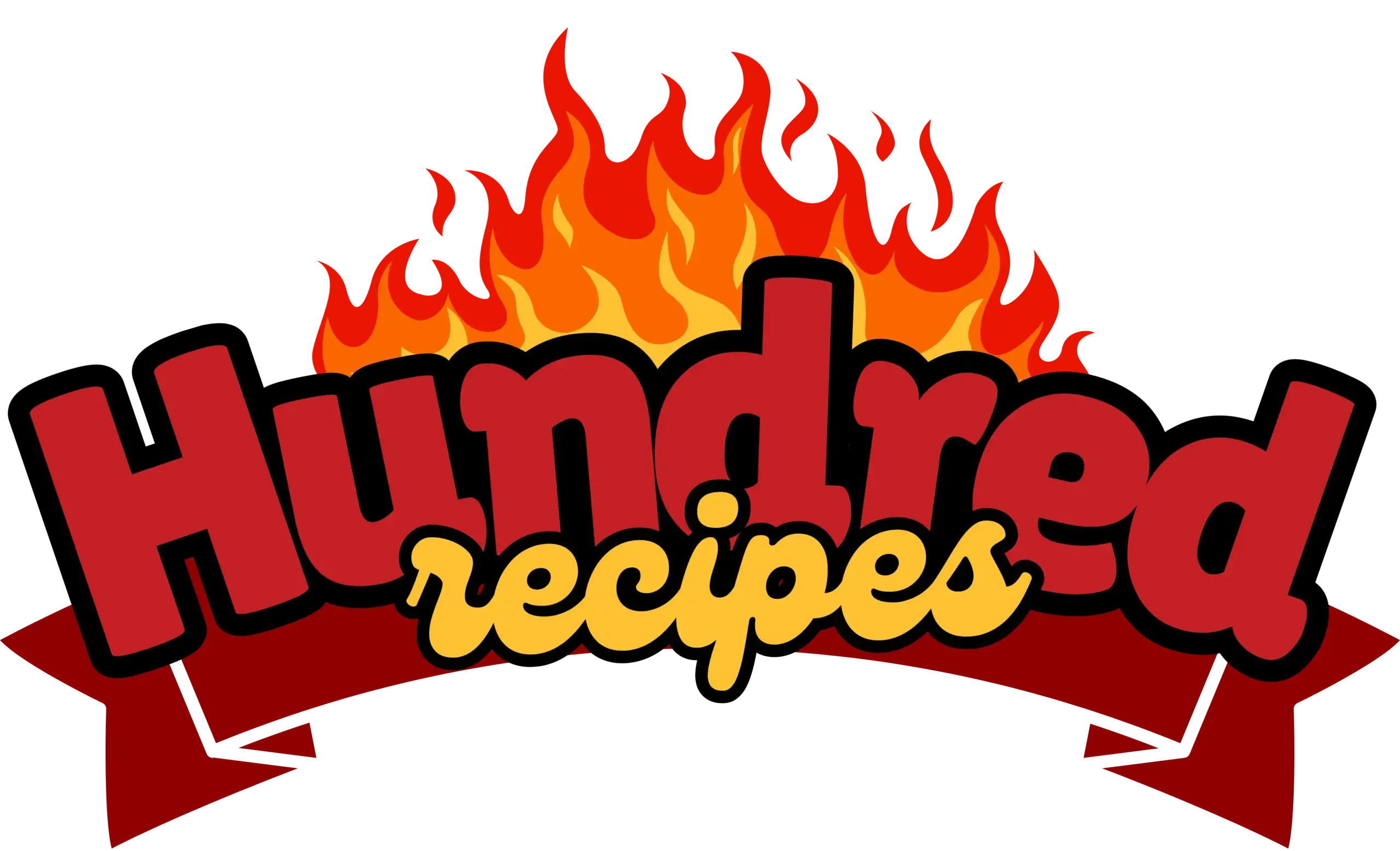 hundredrecipes