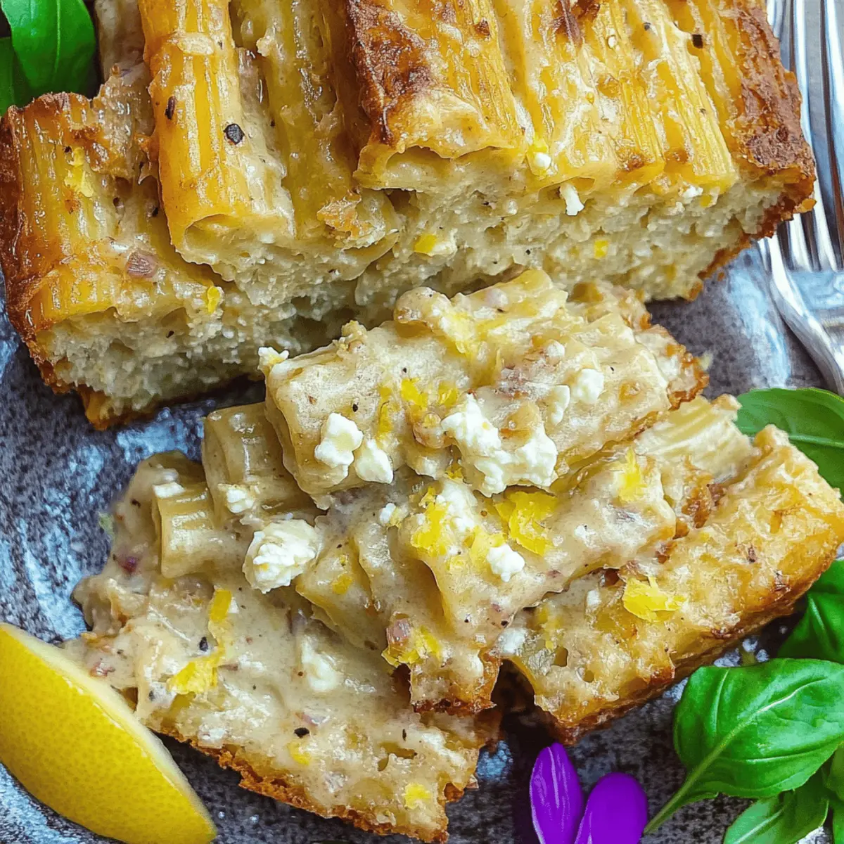 Hawaiian Banana Bread That Will Brighten Your Day