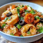 tortellini pasta salad