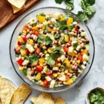 Cowboy Caviar