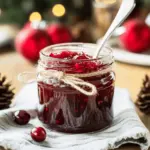 Christmas Jam