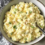 Cottage Cheese Egg Salad