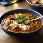 Gumbo