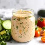 Hot Honey Ranch