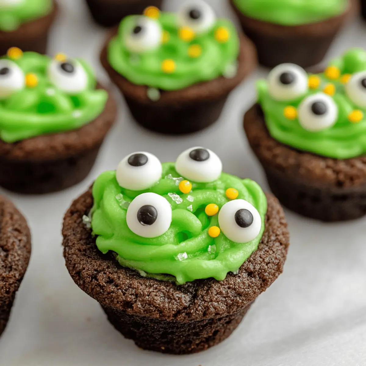 Irresistibly Moist Zucchini Cake with Cream Cheese Frosting