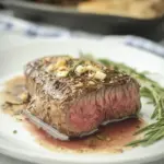 Filet Mignon
