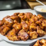 Monkey Bread