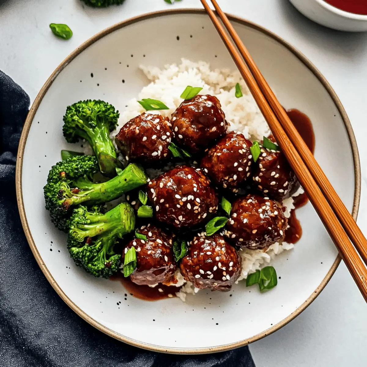 Gingerbread Hot Chocolate: A Cozy Winter Indulgence