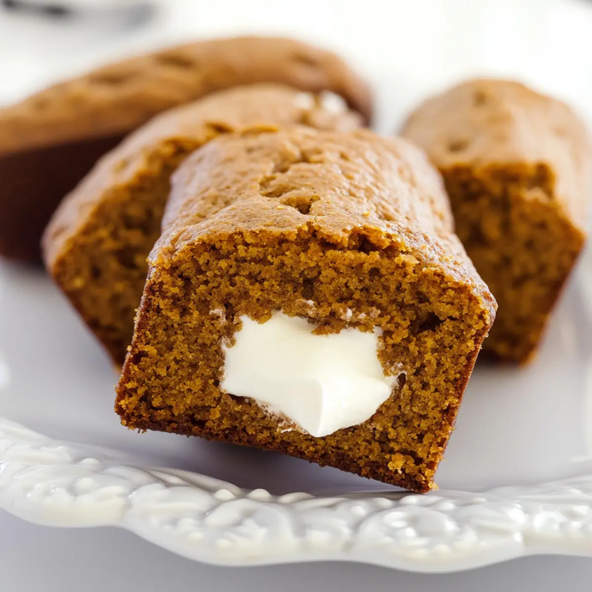 Pumpkin Spice Twinkies That Taste Like Fall in Every Bite