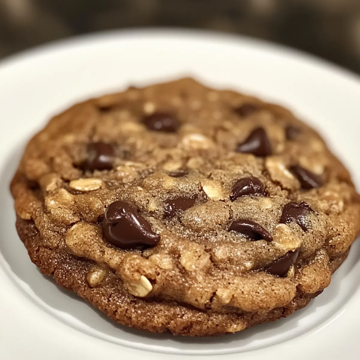 Savor the Comfort of Cowboy Casserole in 30 Minutes!